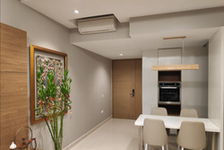 Coco Palms (D18), Condominium #244557601